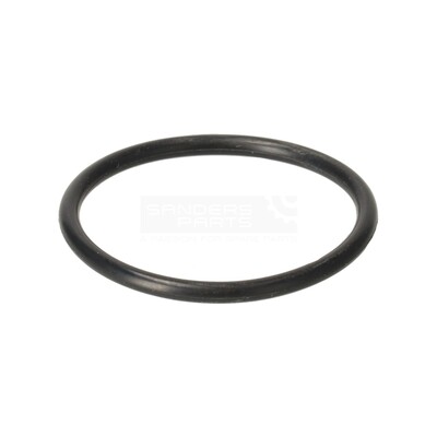 TORIC SEAL 32X2,5B-ACM1-60